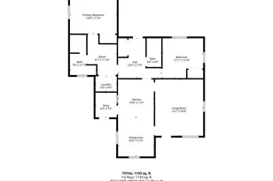 174 Cherokee Ave, Nelson, GA 30151 - Photo 28