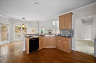 303 River Laurel Way, Woodstock, GA 30188 - Photo 18