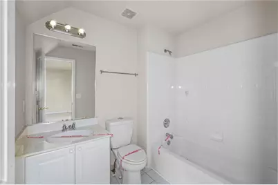 303 River Laurel Way, Woodstock, GA 30188 - Photo 28