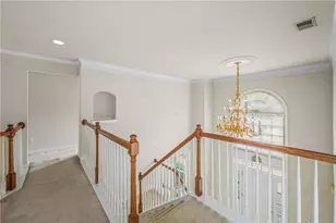 303 River Laurel Way, Woodstock, GA 30188 - Photo 22