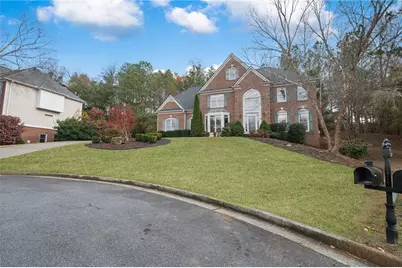 303 River Laurel Way, Woodstock, GA 30188 - Photo 38