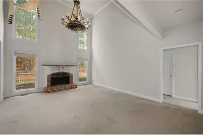 303 River Laurel Way, Woodstock, GA 30188 - Photo 10