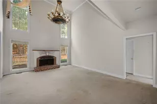 303 River Laurel Way, Woodstock, GA 30188 - Photo 10