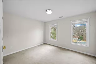 303 River Laurel Way, Woodstock, GA 30188 - Photo 30