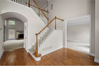303 River Laurel Way, Woodstock, GA 30188 - Photo 4
