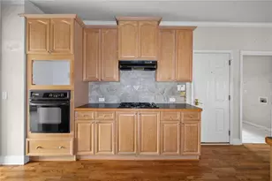 303 River Laurel Way, Woodstock, GA 30188 - Photo 16