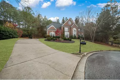 303 River Laurel Way, Woodstock, GA 30188 - Photo 36