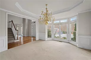 303 River Laurel Way, Woodstock, GA 30188 - Photo 20