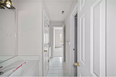 303 River Laurel Way, Woodstock, GA 30188 - Photo 32