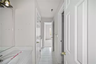 303 River Laurel Way, Woodstock, GA 30188 - Photo 32