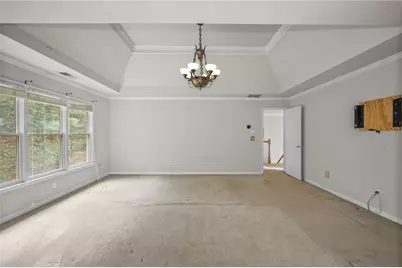 303 River Laurel Way, Woodstock, GA 30188 - Photo 24