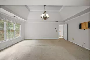 303 River Laurel Way, Woodstock, GA 30188 - Photo 24