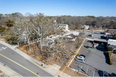 2930 Dallas Street NW, Kennesaw, GA 30144 - Photo 28