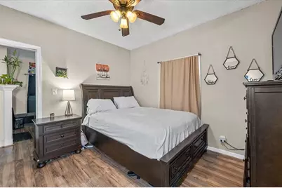 2930 Dallas Street NW, Kennesaw, GA 30144 - Photo 14