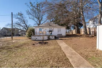 2930 Dallas Street NW, Kennesaw, GA 30144 - Photo 24