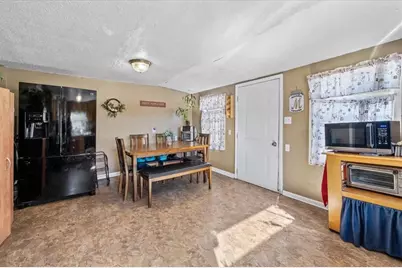 2930 Dallas Street NW, Kennesaw, GA 30144 - Photo 20