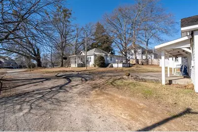 2930 Dallas Street NW, Kennesaw, GA 30144 - Photo 26