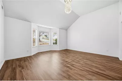 3453 Cameo Court, Snellville, GA 30039 - Photo 4