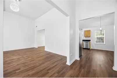 3453 Cameo Court, Snellville, GA 30039 - Photo 2