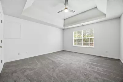 3453 Cameo Court, Snellville, GA 30039 - Photo 16