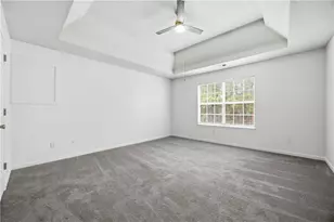 3453 Cameo Ct, Snellville, GA 30039 - Photo 16