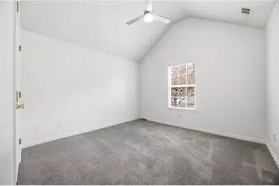 3453 Cameo Court, Snellville, GA 30039 - Photo 14