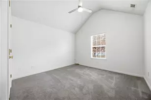 3453 Cameo Ct, Snellville, GA 30039 - Photo 14