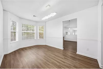 3453 Cameo Court, Snellville, GA 30039 - Photo 6