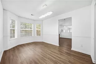 3453 Cameo Ct, Snellville, GA 30039 - Photo 6