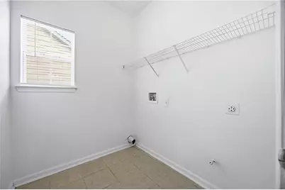 3453 Cameo Court, Snellville, GA 30039 - Photo 12