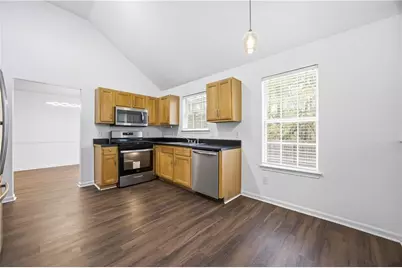 3453 Cameo Court, Snellville, GA 30039 - Photo 8