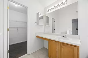 3453 Cameo Ct, Snellville, GA 30039 - Photo 18