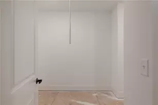 302 Trecastle Ln, Canton, GA 30114 - Photo 28