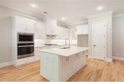 302 Trecastle Lane, Canton, GA 30114 - Photo 12