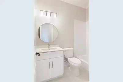 302 Trecastle Lane, Canton, GA 30114 - Photo 16