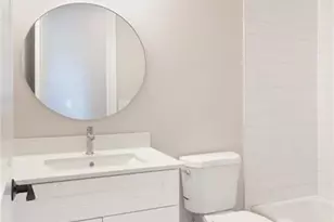 302 Trecastle Ln, Canton, GA 30114 - Photo 16