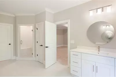 302 Trecastle Lane, Canton, GA 30114 - Photo 26