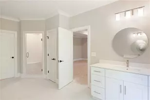 302 Trecastle Ln, Canton, GA 30114 - Photo 26