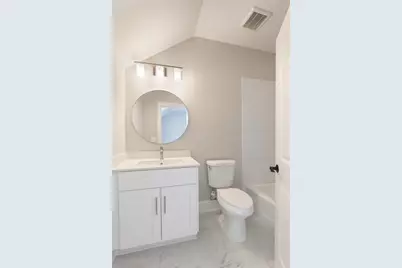 302 Trecastle Lane, Canton, GA 30114 - Photo 20