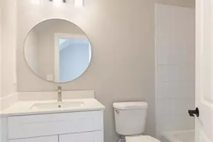 302 Trecastle Ln, Canton, GA 30114 - Photo 20