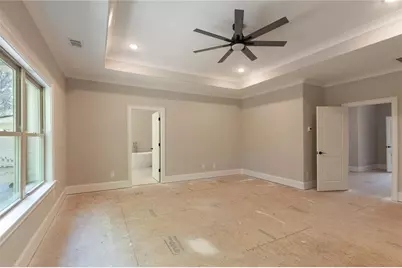 302 Trecastle Lane, Canton, GA 30114 - Photo 22