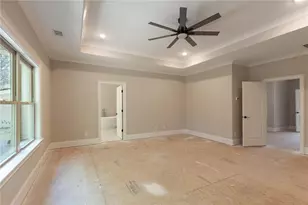 302 Trecastle Ln, Canton, GA 30114 - Photo 22