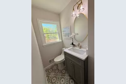 563 Hillandale Circle SW, Marietta, GA 30064 - Photo 6