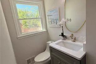 563 Hillandale Circle SW, Marietta, GA 30064 - Photo 6