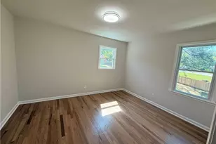 563 Hillandale Circle SW, Marietta, GA 30064 - Photo 8