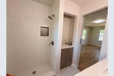 563 Hillandale Circle SW, Marietta, GA 30064 - Photo 12