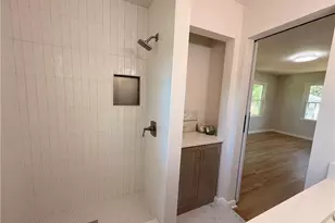 563 Hillandale Circle SW, Marietta, GA 30064 - Photo 12