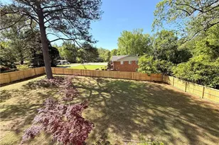 563 Hillandale Circle SW, Marietta, GA 30064 - Photo 14