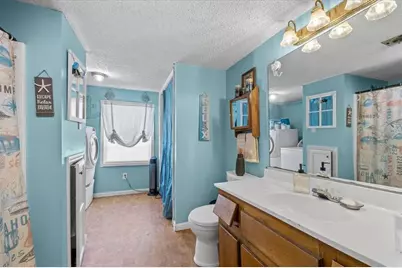 2930 Dallas Street NW, Kennesaw, GA 30144 - Photo 16