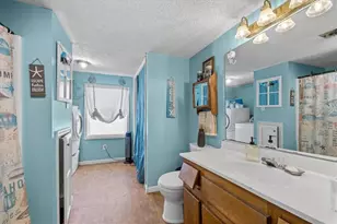 2930 Dallas Street NW, Kennesaw, GA 30144 - Photo 16